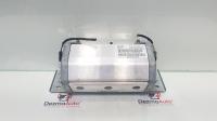 Airbag pasager, Bmw 3 Touring (E91) cod 34009374G(id:376998)
