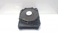Subwoofer, Bmw 3 Touring (E91) cod 18820010