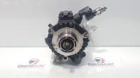 Pompa inalta presiune, Peugeot 307, 2.0 hdi, RHR, cod 9658193980