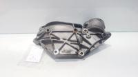 Suport alternator, Peugeot 308 SW, 2.0 hdi, RHR, cod 9650034280