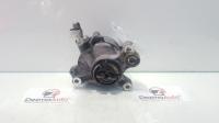 Pompa vacuum, Citroen C4 (I) coupe, 2.0 hdi, RHR, cod D165-1A