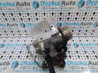 Pompa inalta presiune, 9688499680, 0445010516L, Ford Fiesta 6, 1.4tdci, (id.164056)