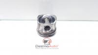 Piston, Opel Corsa D, 1.3 cdti, Z13DTJ (id:380475)