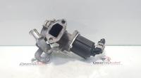 Egr, Opel Meriva A, 1.3 cdti, Z13DTJ, cod GM55219498