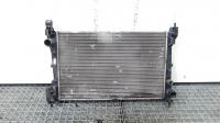 Radiator apa, Opel Corsa D, 1.3 cdti, A13DTC, cod 897960600 (id:380875)