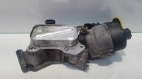 Racitor ulei, Lancia Musa (350), 1.3 M-Jet, 188A9000, cod 55193743