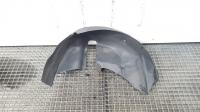 Carenaj dreapta spate, Opel Corsa D, cod 13187363 (id:380896)