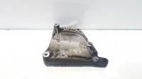 Suport compresor clima, Opel Astra J, 1.3 cdti, A13DTE, cod GM55567925 (pr:110747)