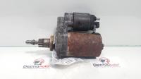 Electromotor, Skoda Octavia 1 (1U2) 1.8 t, cod 06A911023T