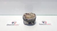 Piston, Audi A6 Avant (4B5, C5) 1.8 T, benz, APU