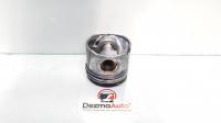 Piston, Vw Golf 5 (1K1) 1.9 tdi, BKC (id:380327)