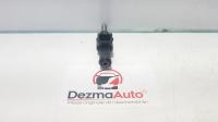 Injector, Vw Passat Variant (3B5) 1.8 T, benz, APU, cod 06B133551B