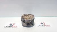 Piston, Vw Passat (3B2) 1.8 T, benz, APU