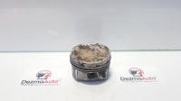 Piston, Vw Passat (3B2) 1.8 T, benz, APU