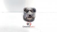 Piston, Alfa Romeo 147 (937) 937A3000 (id:380317)