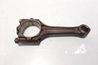 Biela, Vw Passat Variant (3B5) 1.8 T, benz, ANB, cod 027B