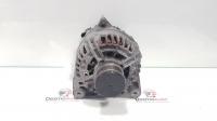 Alternator,  Renault Clio 3 Combi, 1.6B, cod 8200660033