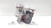 Turbosuflanta, Dacia Logan (LS) 1.5 dci, cod 54359700012