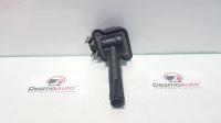 Bobina inductie, Audi A6 (4B2, C5) 1.8 T, benz, ARK, cod 058905105