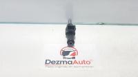 Injector, Audi A6 (4B2, C5) 1.8 T, benz, ARK, cod 06B133551B, (id:376759)