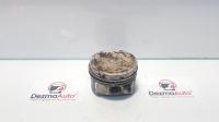 Piston, Audi A4 Avant (8D5, B5) 1.8 T, benz, ARK