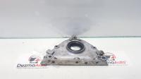 Capac vibrochen, Audi A6 Avant (4B5, C5) 1.8 T, benz, AEB, cod 056103153