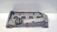 Capac culbutori, cod 06B103475D, Audi A6 Avant (4B5, C5) 1.8 T-benz, AWT (id:376767)