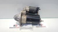 Electromotor, Audi A4 Avant (8D5, B5) 1.8 T, Benz, ANB, cod 058911023B