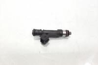 Injector, Opel Tigra Twin Top, 1.4 B, Z14XEP, cod 0280158501
