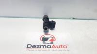 Injector, Opel Astra G, 1.4 B, Z14XEP, cod 0280158501