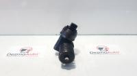 Injector, Seat Cordoba (6L2) 1.4 tdi, BMS, cod 038130080CX