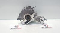 Pompa vacuum LUK, Seat Cordoba (6L2) 1.4 tdi, BMS, cod 038145209N