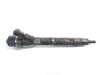 Injector, Mercedes Clasa C (W203) 2.2 cdi, cod A6480700287 (id:381130)