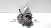 Electromotor, Citroen C3 (II) Picasso, 1.6 hdi, 9HZ, cod 9662854080, 5 viteze