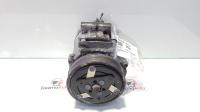 Compresor clima, Citroen C5 (III), 1.6 hdi, 9HZ, cod 9651911480 (pr:117994)