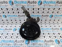 Pompa servo directie, 1J0422154S, Vw Golf 4 Cabriolet (1E7) 1.6B (id.163511)