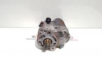 Electromotor, Hyundai Grandeur (TG) 2.2 crdi, D4EB, cod 36100-27010