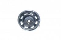 Fulie motor, Vw Bora (1J2) 1.6 B, cod 036105255C