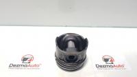 Piston, Renault Megane 2 Combi, 1.5 dci