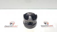 Piston, Renault Scenic 2, 1.5 dci