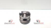 Piston, Skoda Octavia 2 Combi (1Z5) 2.0 tdi