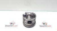 Piston, Skoda Octavia 2 Combi (1Z5) 2.0 tdi