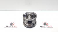 Piston, Skoda Octavia 2 Combi (1Z5) 2.0 tdi