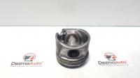 Piston, Seat Altea XL (5P5, 5P8) 2.0 tdi