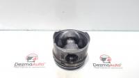 Piston, Mercedes Sprinter 2-t Autobus (901, 902), 2.2 cdi, OM611981, cod 885A