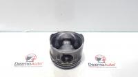 Piston, Mercedes Sprinter 2-t Autobus (901, 902), 2.2 cdi, OM611981, cod 885A