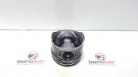 Piston, Mercedes Sprinter 4-t (904), 2.2 cdi, OM611981, cod 885A (pr:110747)