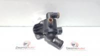 Corp termostat, Vw Sharan (7N) 2.0 tdi, CFF, 03L121111AE