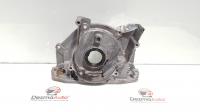 Capac vibrochen, Vw Jetta 4 (6Z) 2.0 tdi, CFF, cod 03G103153B