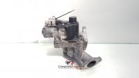 Egr, Vw Eos (1F7, 1F8) 2.0 tdi, BMM, cod 03G131501N (id:381052)